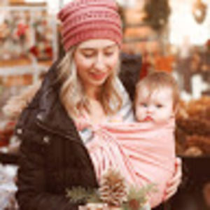 Meet your Posher, Nikola